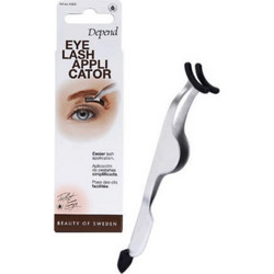 Depend Eyelash Applicator