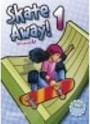 Skate Away 1 A1 Coursebook Teacher's Book Skate Away 1 A1 Coursebook Teacher's Book