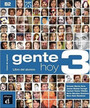 Gente Hoy 3 Libro del alumno