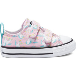 Converse Chuck Taylor All Star 2V 769815C