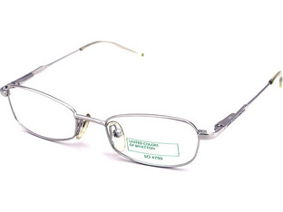 Benetton Junior BEN 388
