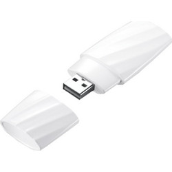 WiFi Module Midea CE SK 105 USB