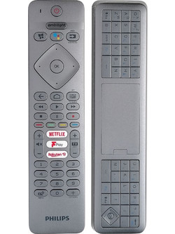 Philips YKF463-004