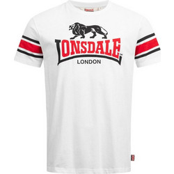 Lonsdale 117225-7512