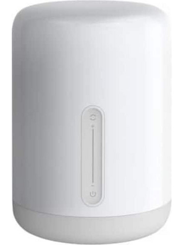 Έξυπνη Λάμπα Xiaomi Mi Bedside Lamp 2 - Single Bulb