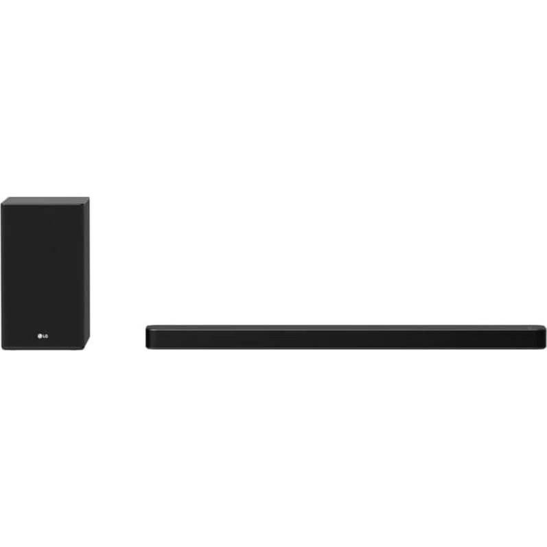 dts x and dolby atmos soundbar