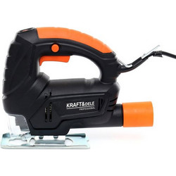 Kraft & Dele KD-1675