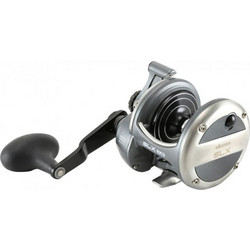 Okuma SLX 10CS Μηχανισμός Ψαρέματος για Καθετή / Συρτή