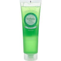 Perlier Verbena Foaming Αφρόλουτρο σε Gel 250ml