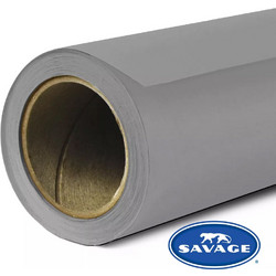 Savage 56-12 Fashion Grey 2.72x11m