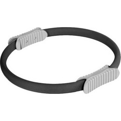 Pegasus(R) Pilates Ring (Δακτυλίδι) 38cm