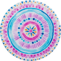 Beach Towel