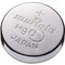 Murata 377 1τμχ Murata 377 1τμχ