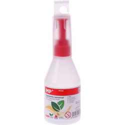 MP κόλλα πολλαπλών χρήσεων PP048, 100ml PP048