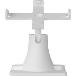 SONOFF βάση MS-BASE για αισθητήρα κίνησης SNZB-03 & PIR3-RF, λευκή SNF-MS-BASE