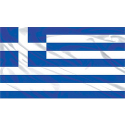 ΣΗΜΑΙΑ ΕΛΛΗΝΙΚΗ 201002 (0,90X1,50 ΕΚΑΤΟΣΤΑ)