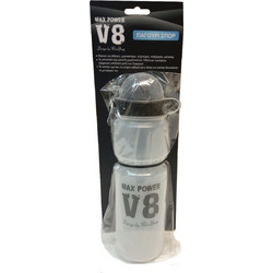 Max Power T27830 750ml