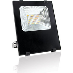 FosMe 07-00596-2