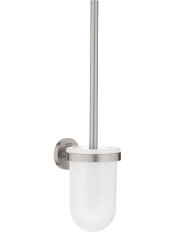 Πιγκάλ Grohe New Essentials-Ashmi Mat