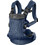 BabyBjorn Harmony 3D Mesh Μάρσιπος με Μέγιστο Βάρος 15kg Navy Μπλε