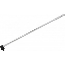 1/2" Bluespot 2000 760mm