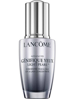 Lancome Genifique Yeux Light Pearl Αντιγηραντικό Serum Ματιών 20ml