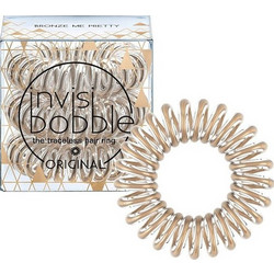 Invisibobble Original Youre Golden