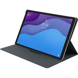 Lenovo Tab M10 HD 10.1" 64GB With Folio & Film