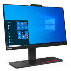 Lenovo ThinkCentre M90a G2 (i9-11900/16GB/512GB SSD/UHD Graphics 750/FHD/Windows 10)