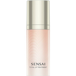 Sensai Total Lip Treatment Lip Cream 15ml