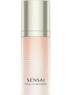 Sensai Total Lip Treatment Lip Cream 15ml