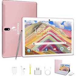 TABLET AOYODKG 10.1'' 64GB PINK