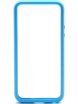 BUMPER FOR IPHONE 5