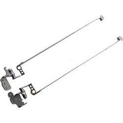 acer 5732z hinges
