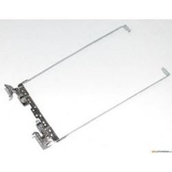 Compaq cq62 hinges