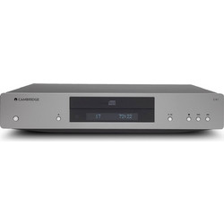 Cambridge Audio CXC v2