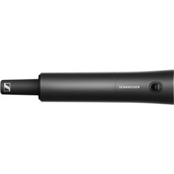 SENNHEISER EW-D SKM-S (S1-7)(606-662)