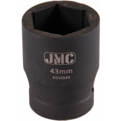 ΚΑΡΥΔΑΚΙ JMC 42ΜΜ 1 DS10S42