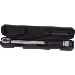 Δυναμόκλειδο 3/8" 20-110ΝΜ 231002
