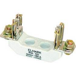 FUSE LINK BASE SIST NT 00 50- 160A - 12001