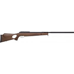 Crosman Benjamin Trail NP XL 1500 Αεροβόλo Όπλο Gas Ram 4.5mm