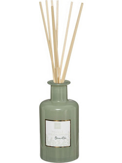 Αρωματικό Χώρου με 8 Sticks Eucaluptus 200 ml Comptoir de la Bougie 172761H