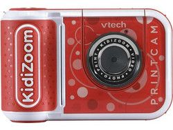 v tech camera