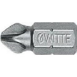 Witte 18-02-10-144 - Μύτες ΡΗ 2Χ50