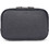 Hexagona 226467-03 Νεσεσέρ Ταξιδίου με Θήκες 27x8.5x17cm Navy Μπλε