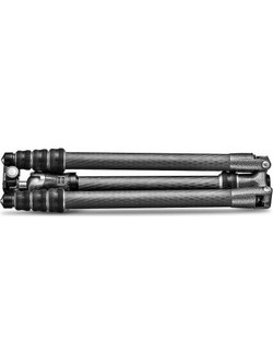 Gitzo GK2545T-82QD With Head