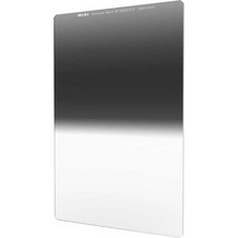 NiSi IR RG ND16 1.2 100x150mm
