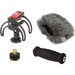 Zoom Rycote H4N Audio Kit