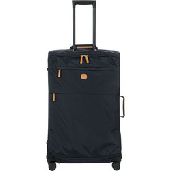 Bric's X-Travel 77cm Ocean Blue