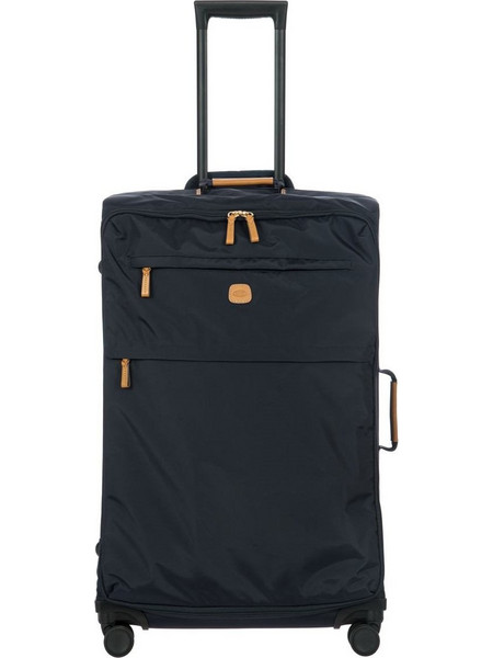 Bric's X-Travel 77cm Ocean Blue